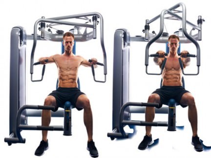 gym-exercise-machines-04.jpg