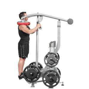 gym-exercise-machines-06.gif