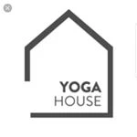 Gym Center | یوگا هاوس (yoga house)