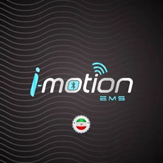 Gym Center | i-motion ems قم