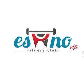 Gym Center | باشگاه اسپینو (espino vip) - شعبه دروس ویژه بانوان
