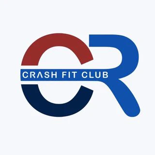 Gym Center | باشگاه برخورد (crash)