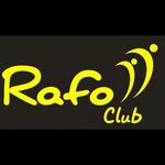 Gym Center | رافو کلاب (Rafo club)