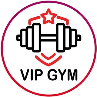 Gym Center | باشگاه وی آی پی (vip gym) در کرمانشاه