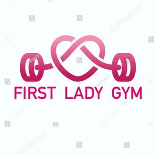Gym Center | باشگاه بانوی اول
