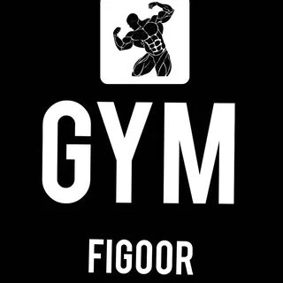Gym Center | باشگاه فیگور