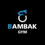 Gym Center | باشگاه ورزشى بمبک (Bambak)