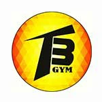 Gym Center | باشگاه تکنیک برتر شعبه شیخ بهایی