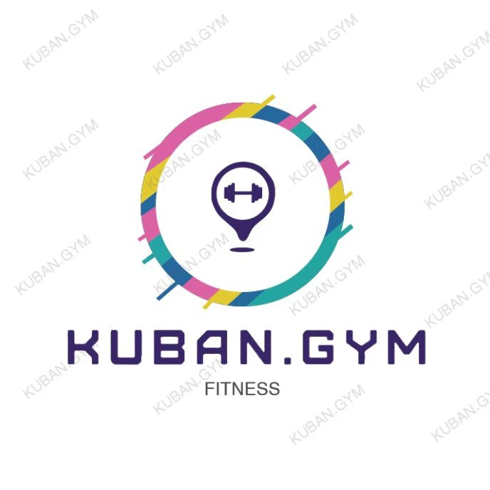 Gym Center | باشگاه کوبن (Kuban Gym)