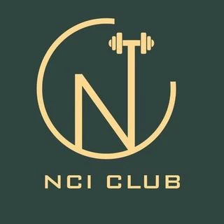 Gym Center | انسی کلاب (NC Club)