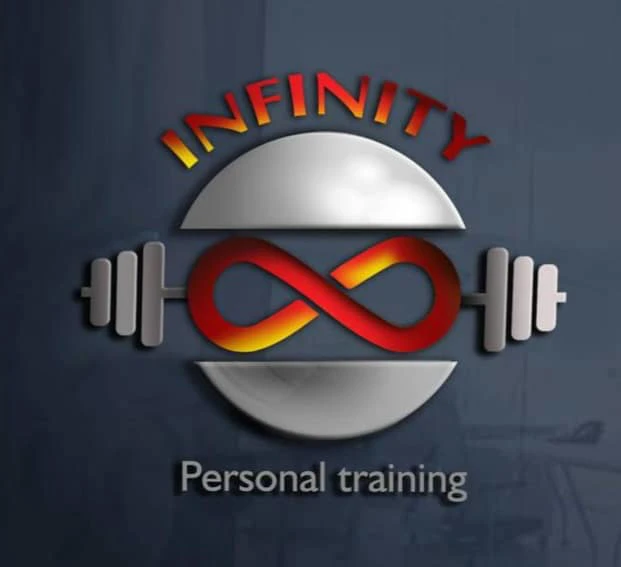 Gym Center | هوم جیم اینفینیتی (Infinity)