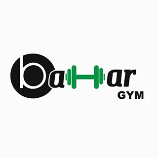 Gym Center | باشگاه ورزشی باهار