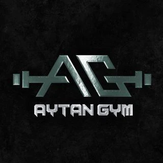 Gym Center | مجموعه ورزشی آیتن (aytan)