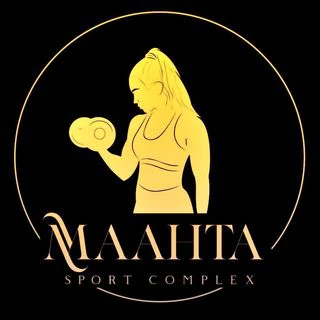 Gym Center | باشگاه ماهتا