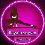 Gym Center | باشگاه رویال رز (royal rose)