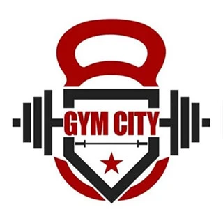 Gym Center | باشگاه جیم سیتی (Gym City)