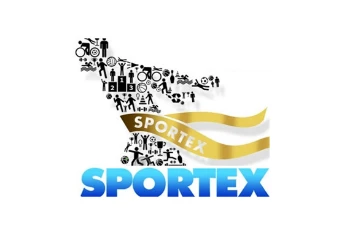 نمایشگاه بین المللی ورزش و تجهیزات ورزشی Sportex 2018 - اسپورتکس ۱۳۹۷
