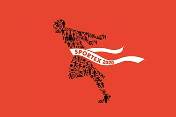 نمایشگاه بین المللی ورزش و تجهیزات ورزشی Sportex 2020 - اسپورتکس ۱۳۹۹