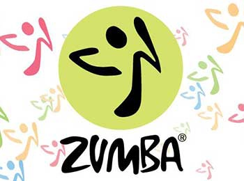 جیم سنتر | ورزش زومبا (Zumba) چیست ؟