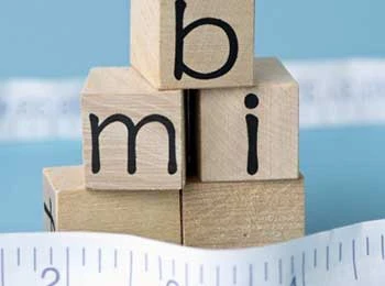 آیا محاسبه BMI روش مناسبی برای تشخیص چاقی است؟