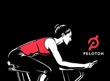 معرفی تجهیزات مدرن ورزشی پلوتون (Peloton)