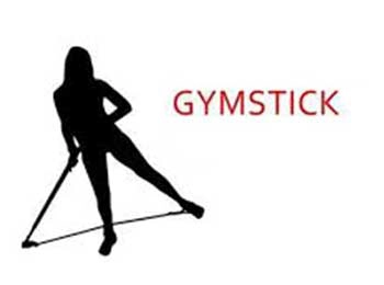 جیم استیک (Gym Stick) چیست