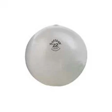 توپ لدراگوما Soft ball maxafe 22cm