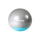 توپ Reebok Gym Ball BL 55cm