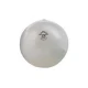 توپ لدراگوما Soft ball maxafe 22cm